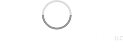 Cheer Advocates logo